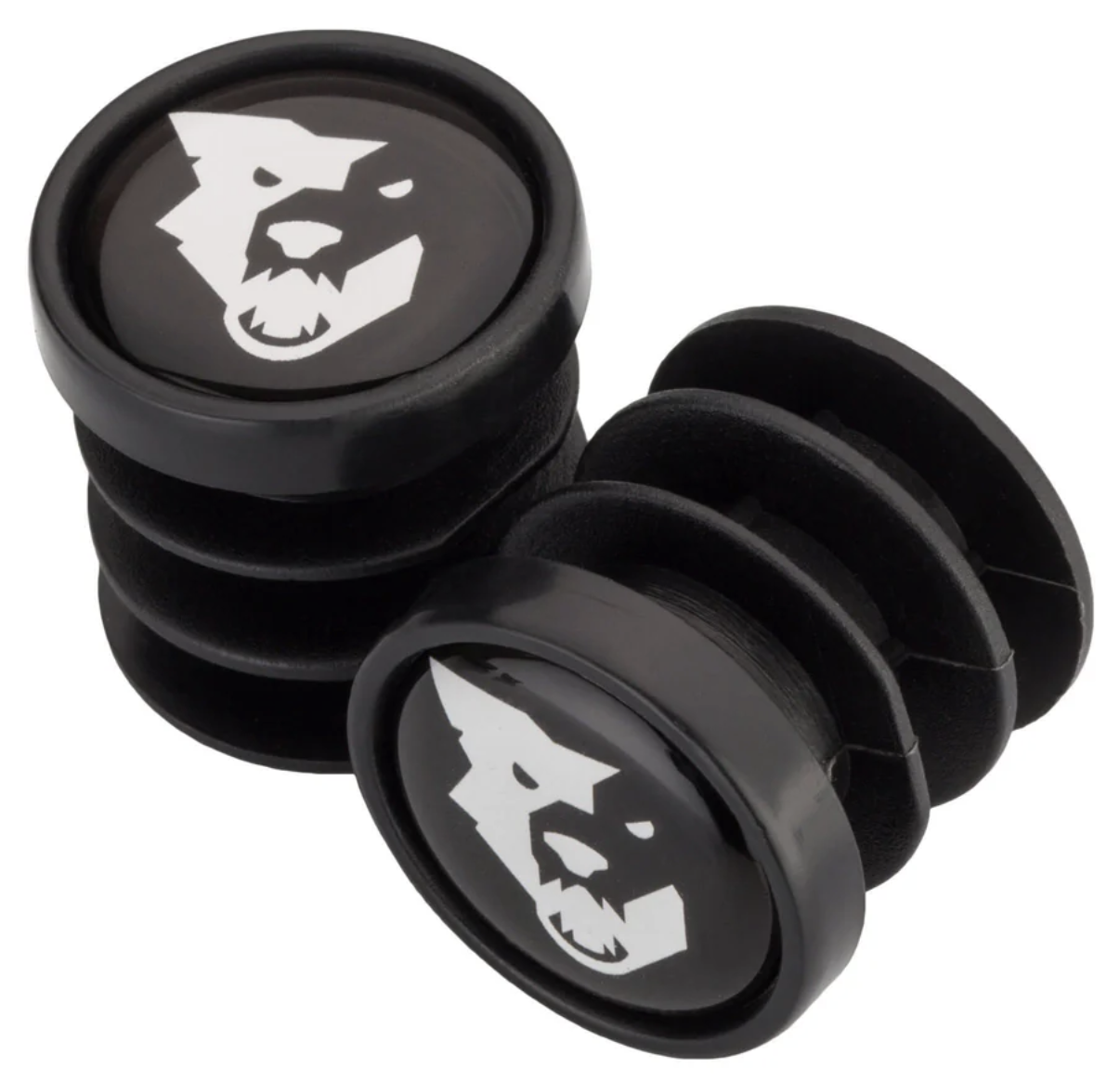 Screenshot 2026-03-22 at 5.31.31 PM